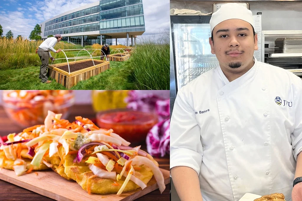 Catching the Wave of Flavored Tequilas