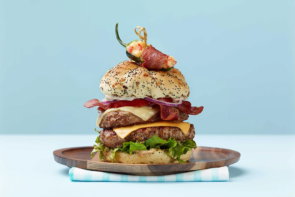 Isn’t It Time to Talk Turkey?