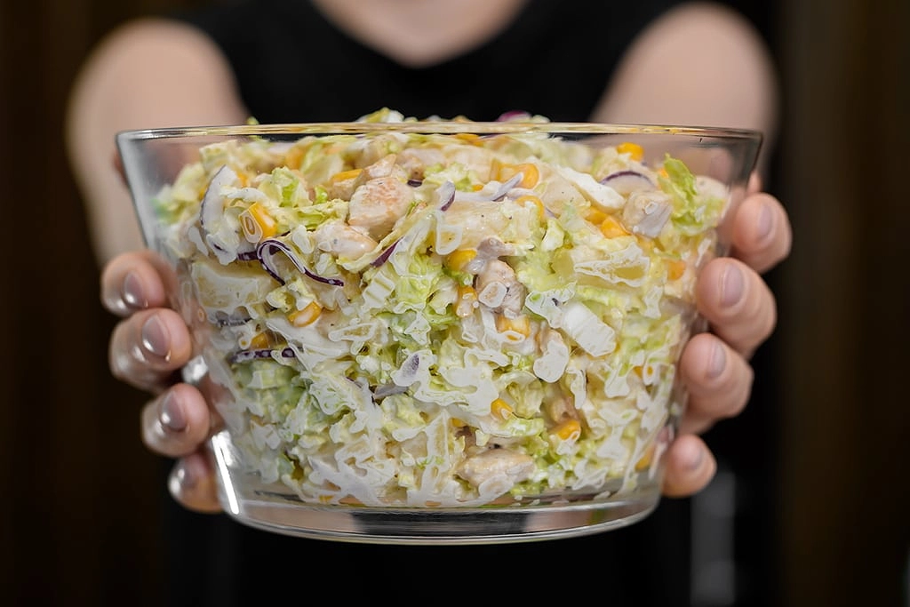 Catching the Wave of Flavored Tequilas