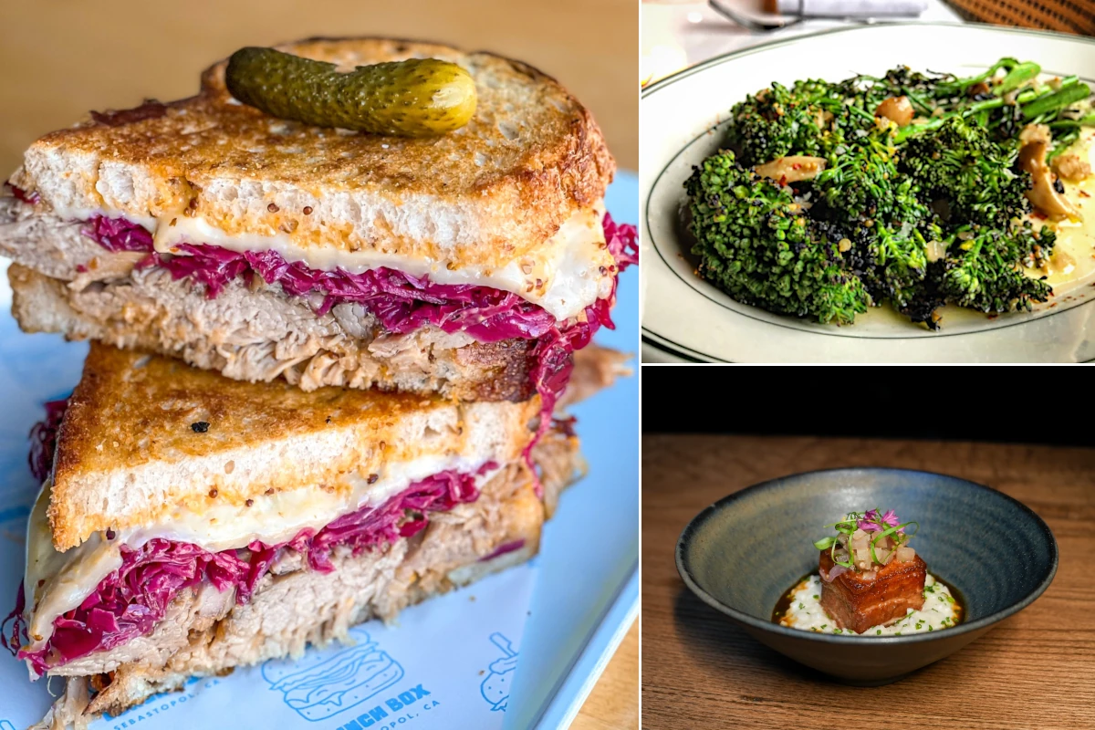 Catching the Wave of Flavored Tequilas