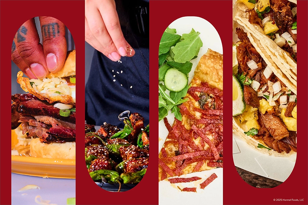 Catching the Wave of Flavored Tequilas