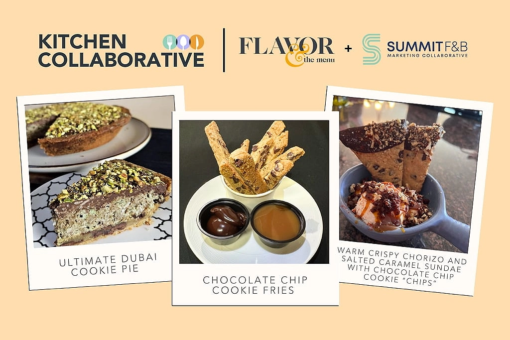 Catching the Wave of Flavored Tequilas