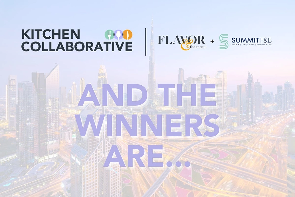 Catching the Wave of Flavored Tequilas