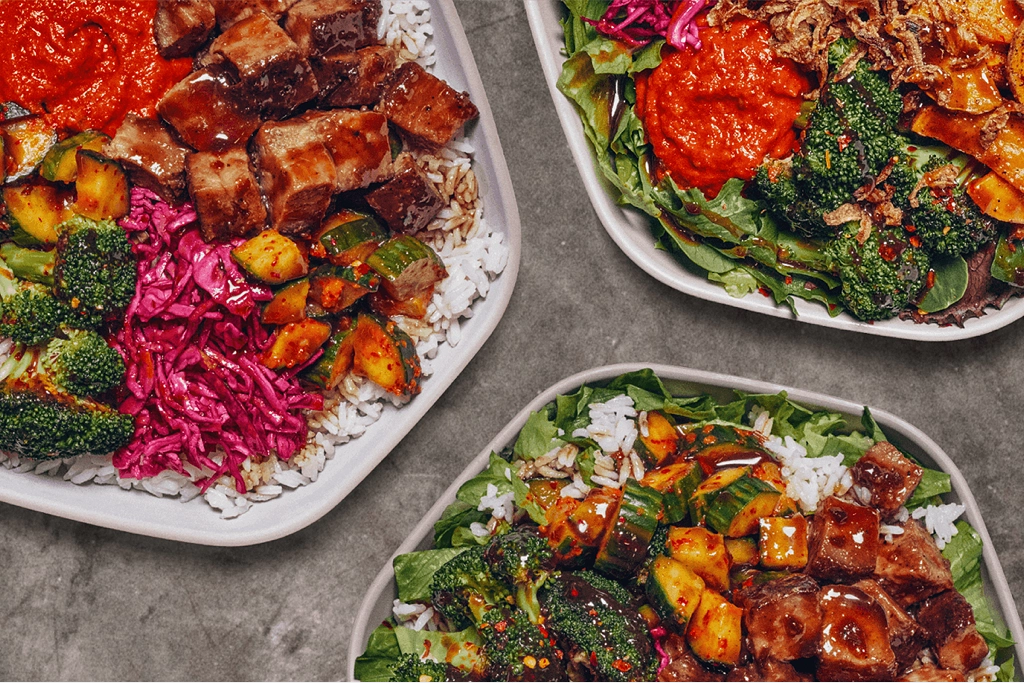 Flavor Trailblazer: Mark Wynsma