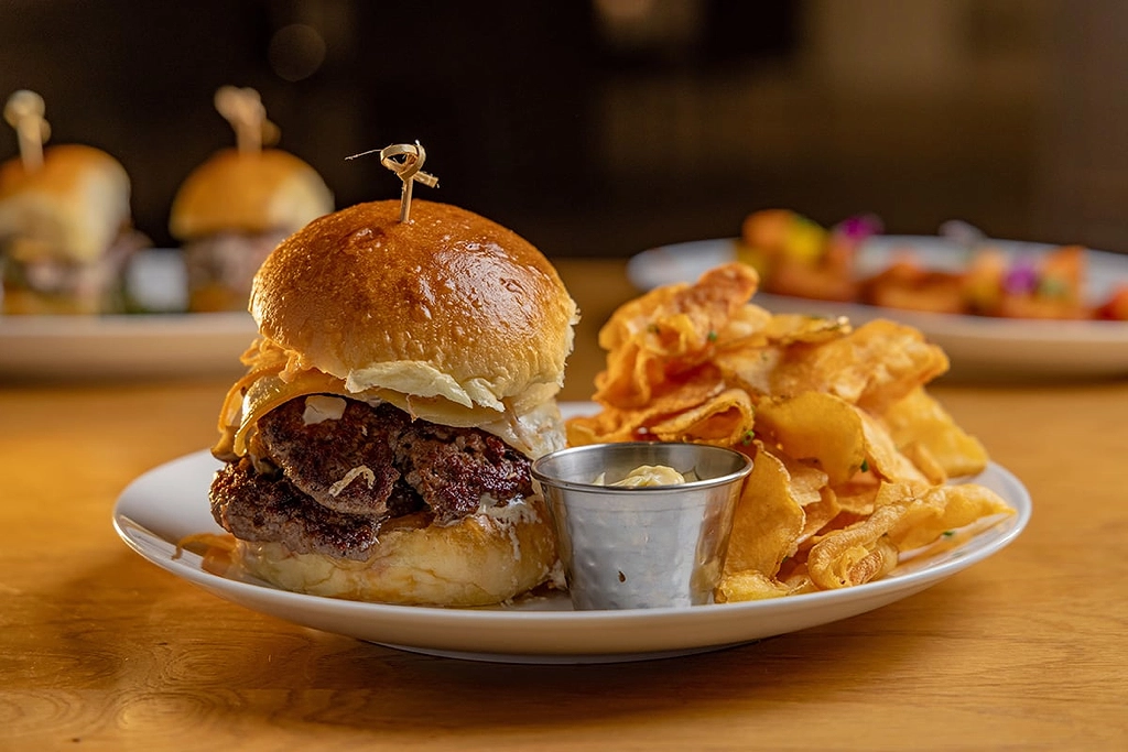 Catching the Wave of Flavored Tequilas