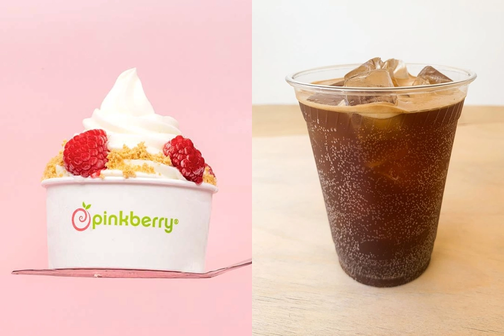 Catching the Wave of Flavored Tequilas