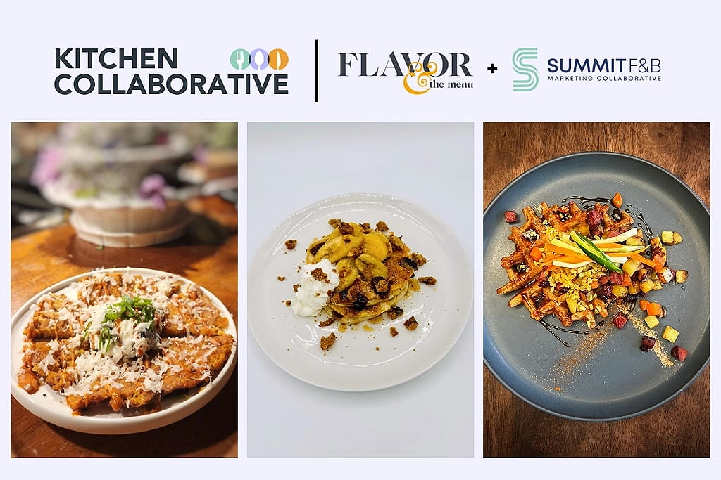 Catching the Wave of Flavored Tequilas