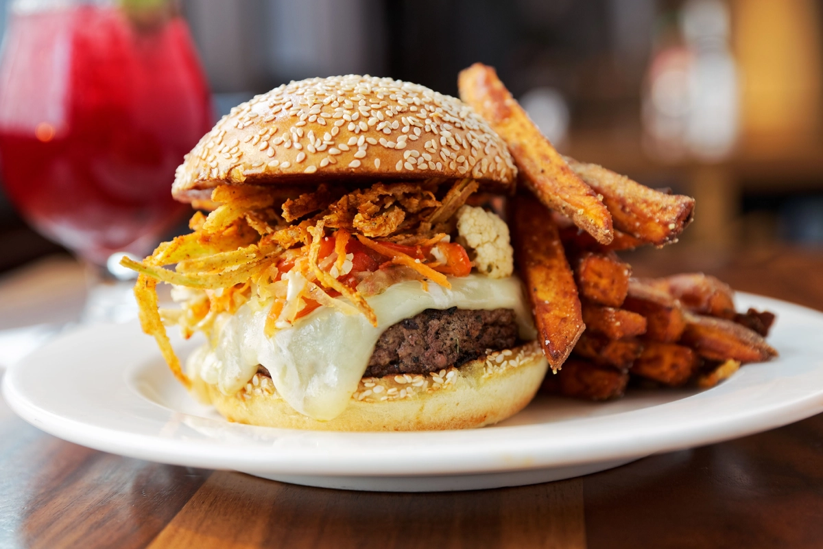 Catching the Wave of Flavored Tequilas