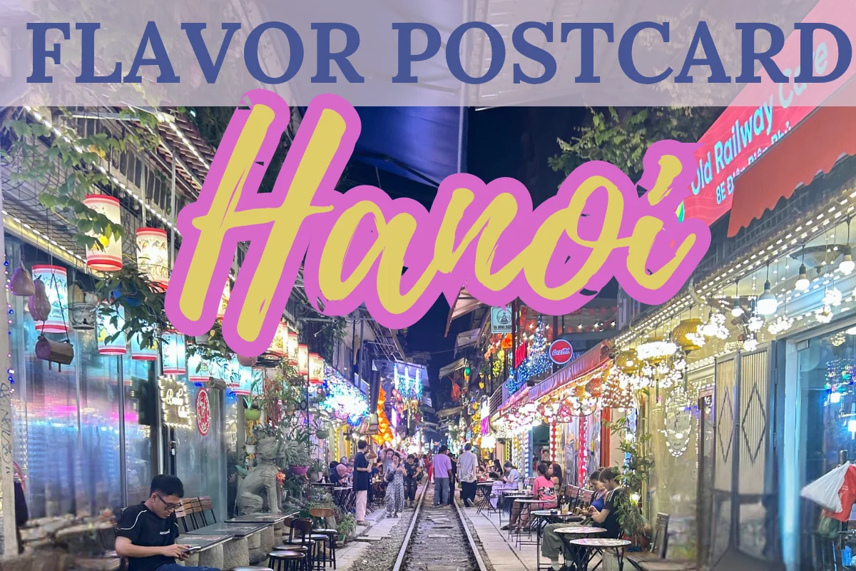 Catching the Wave of Flavored Tequilas