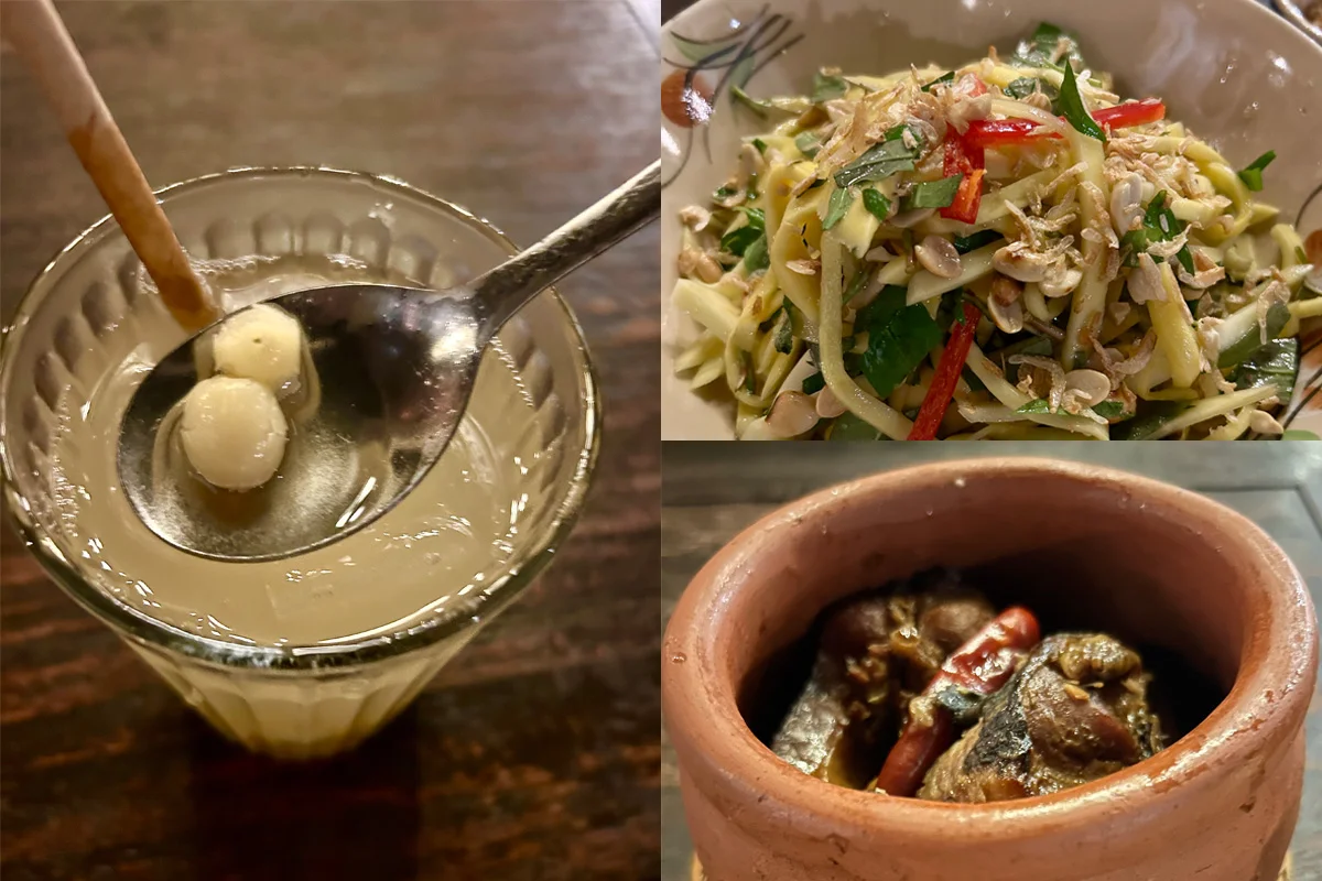 Catching the Wave of Flavored Tequilas