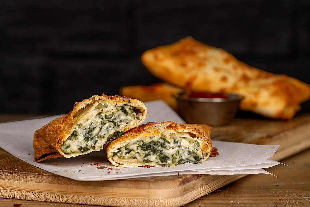 Flavor Trailblazer: Matt Harding