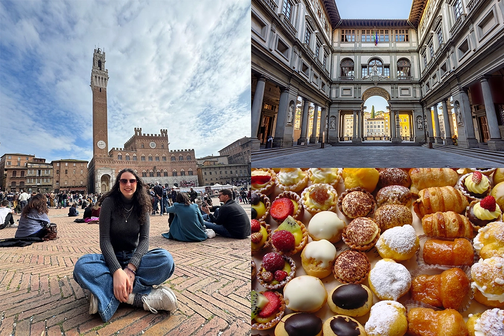 Catching the Wave of Flavored Tequilas