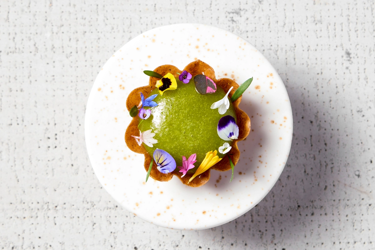 Catching the Wave of Flavored Tequilas