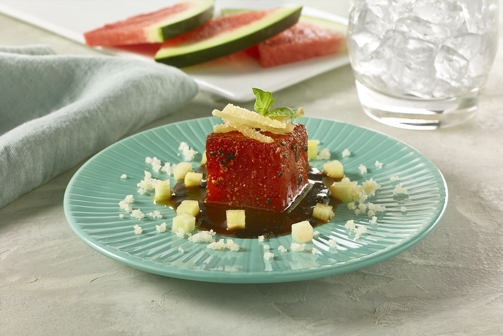 Catching the Wave of Flavored Tequilas