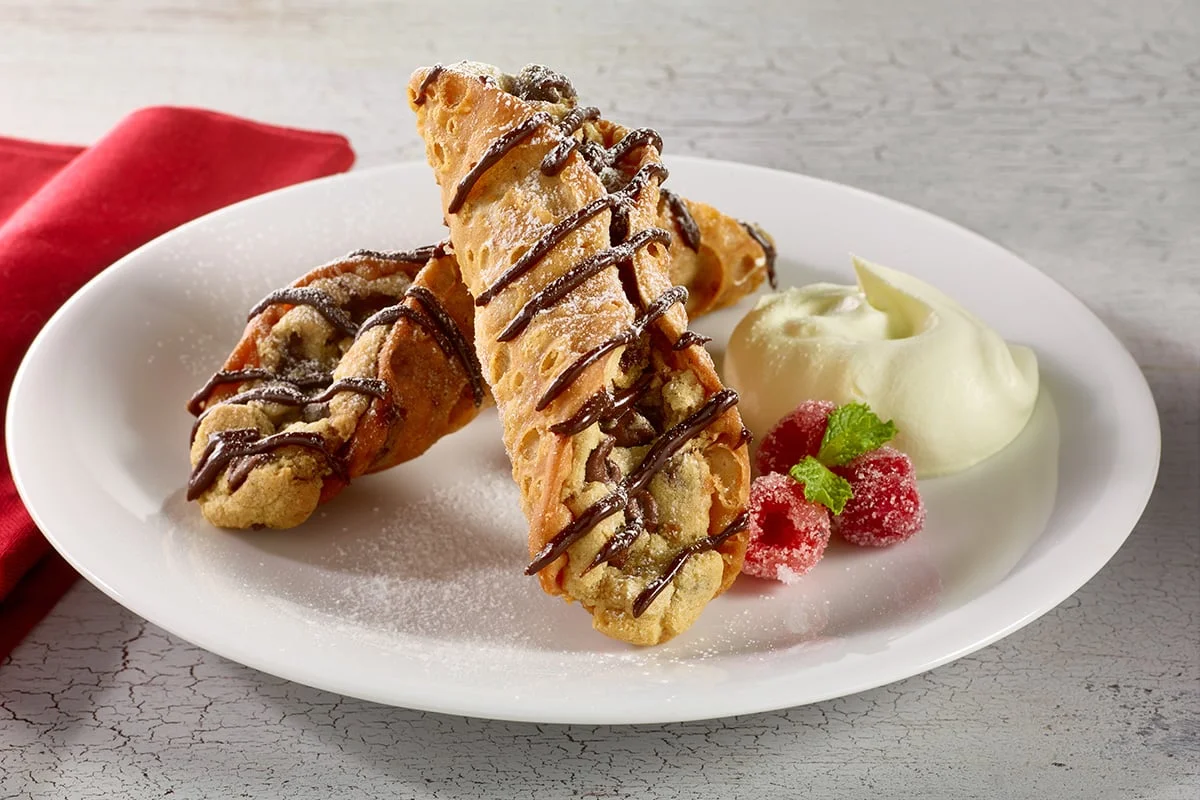 Catching the Wave of Flavored Tequilas