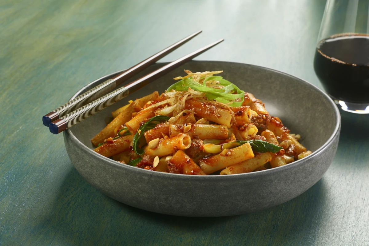 Catching the Wave of Flavored Tequilas