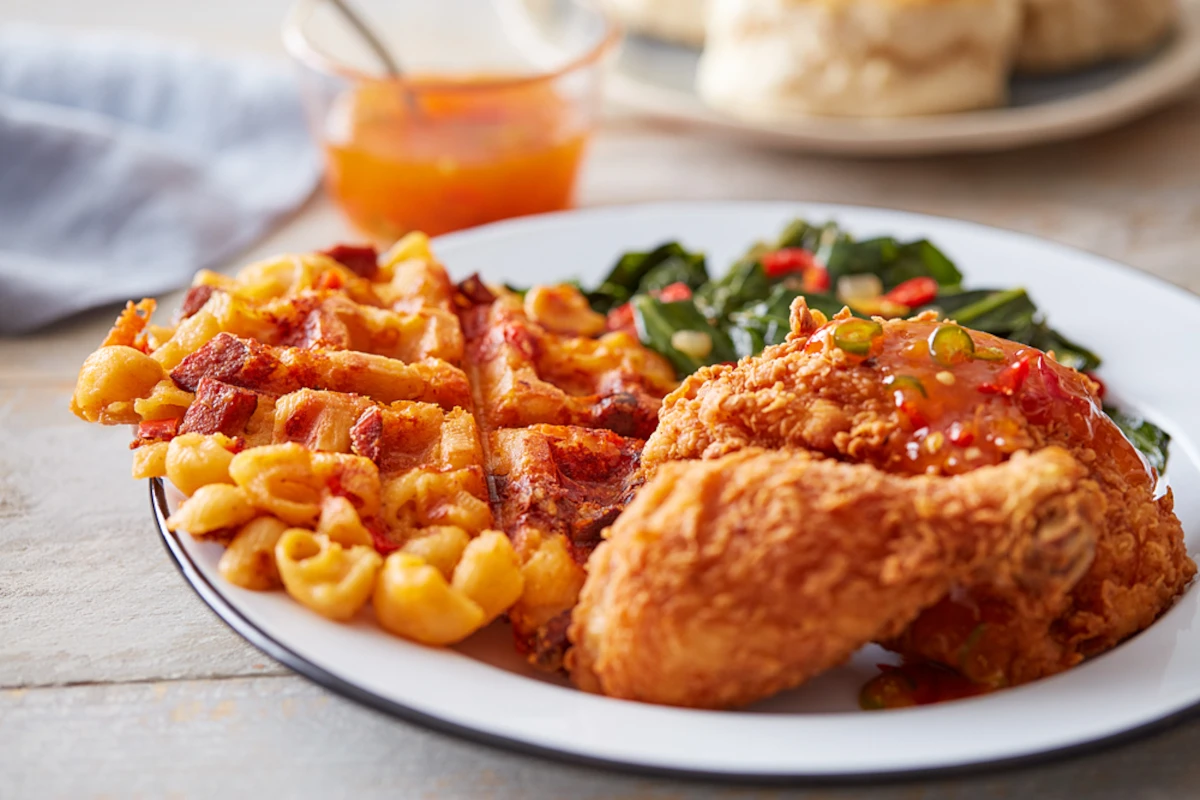 Mac Mastery Mac Mastery