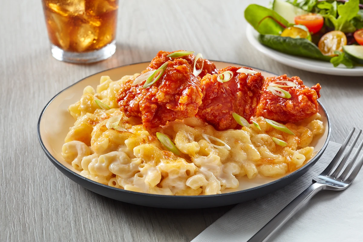 Catching the Wave of Flavored Tequilas