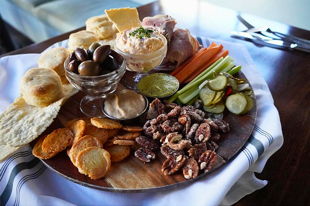 Catching the Wave of Flavored Tequilas