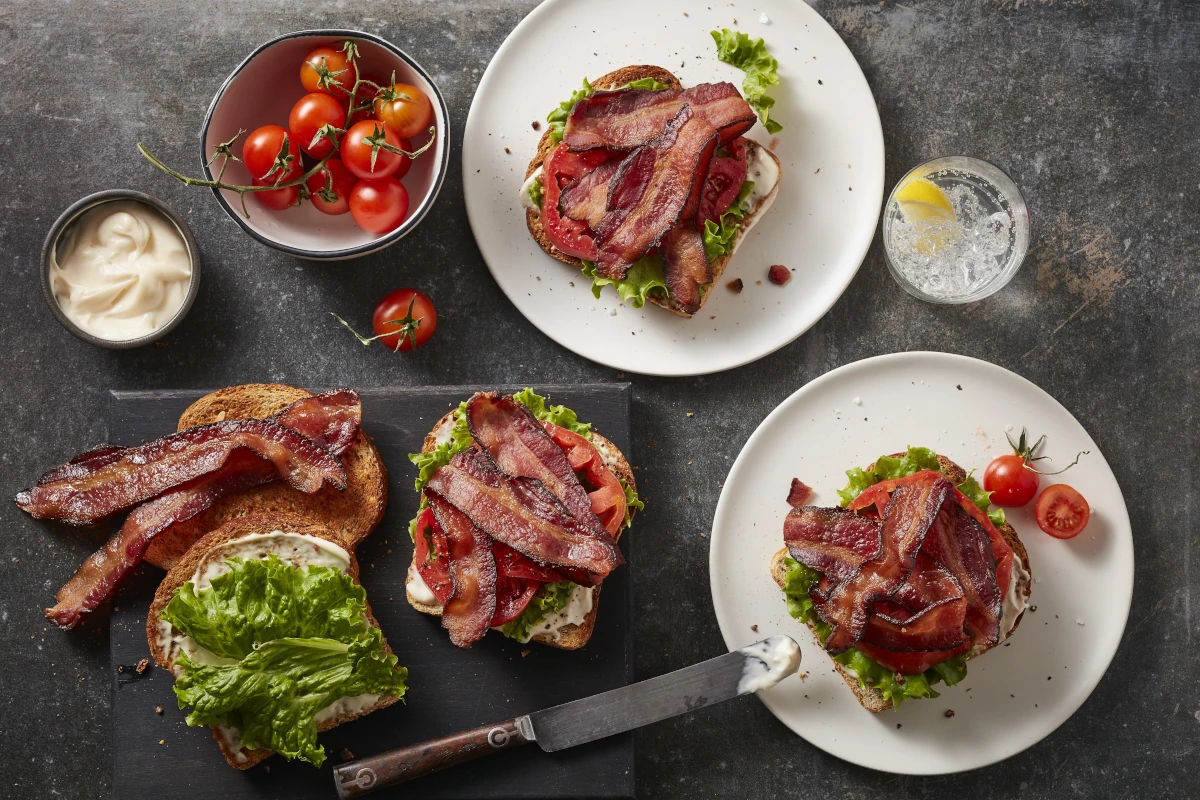 Catching the Wave of Flavored Tequilas