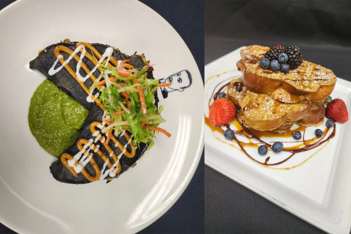 Catching the Wave of Flavored Tequilas