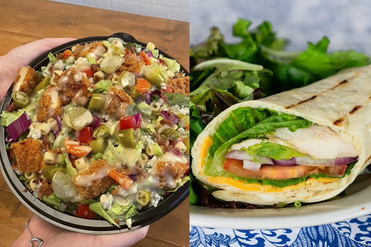 Catching the Wave of Flavored Tequilas