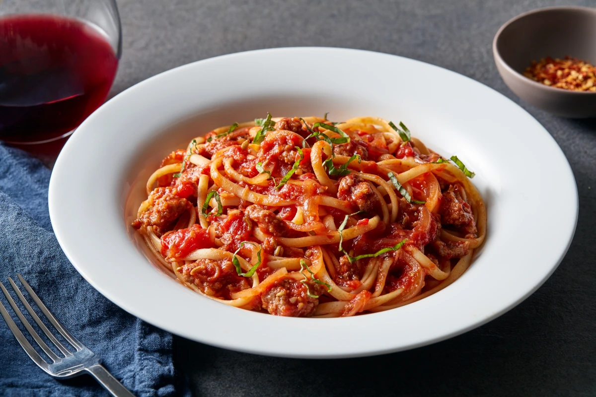 Catching the Wave of Flavored Tequilas