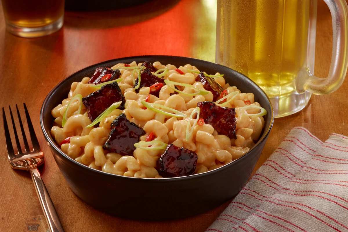 Catching the Wave of Flavored Tequilas