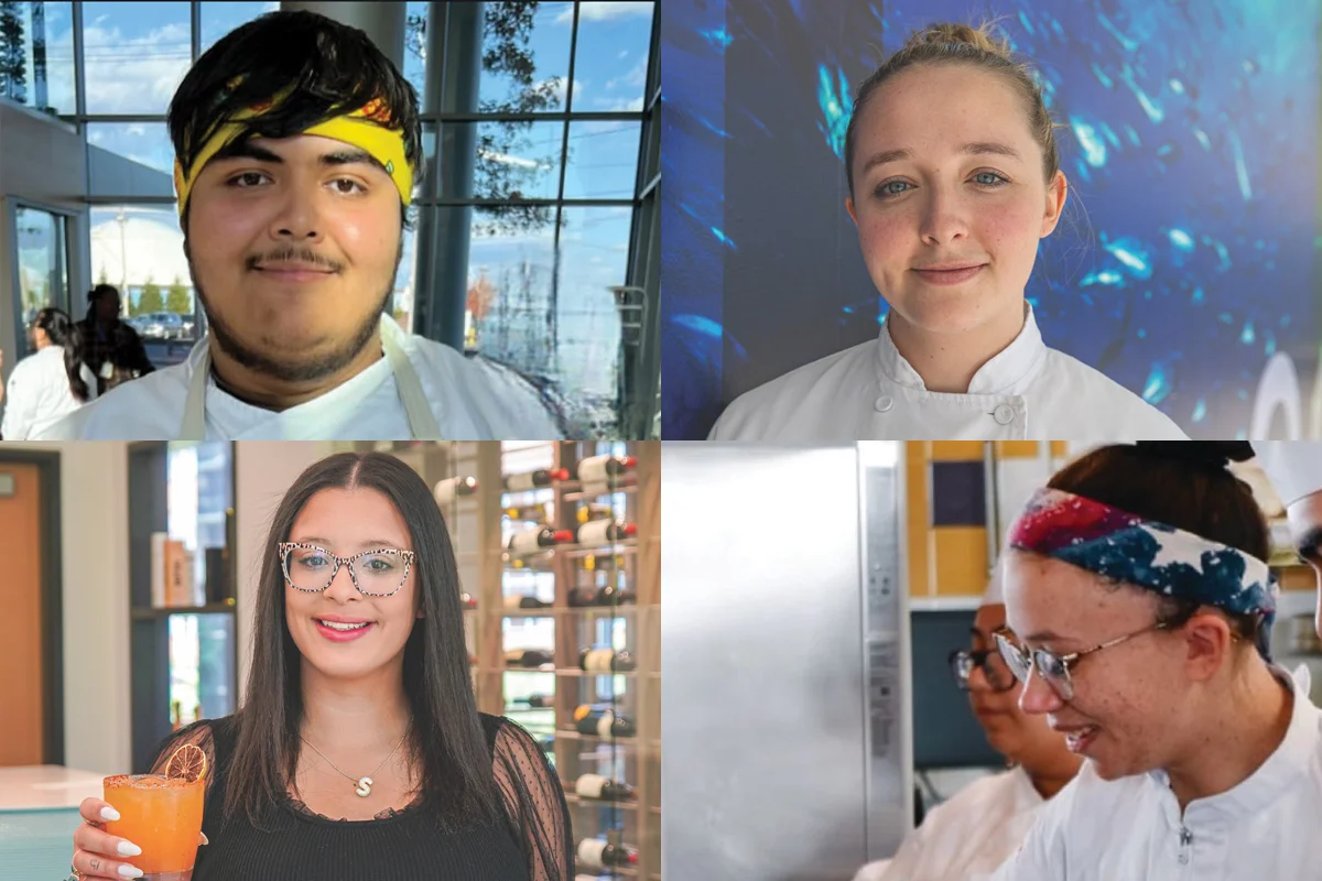 Catching the Wave of Flavored Tequilas