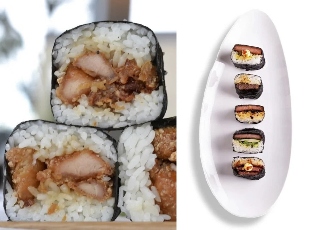 Catching the Wave of Flavored Tequilas