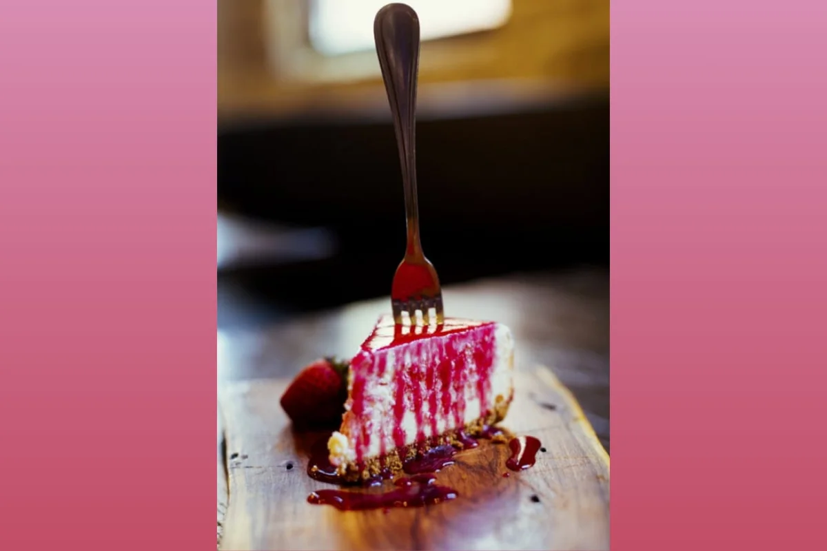 Catching the Wave of Flavored Tequilas