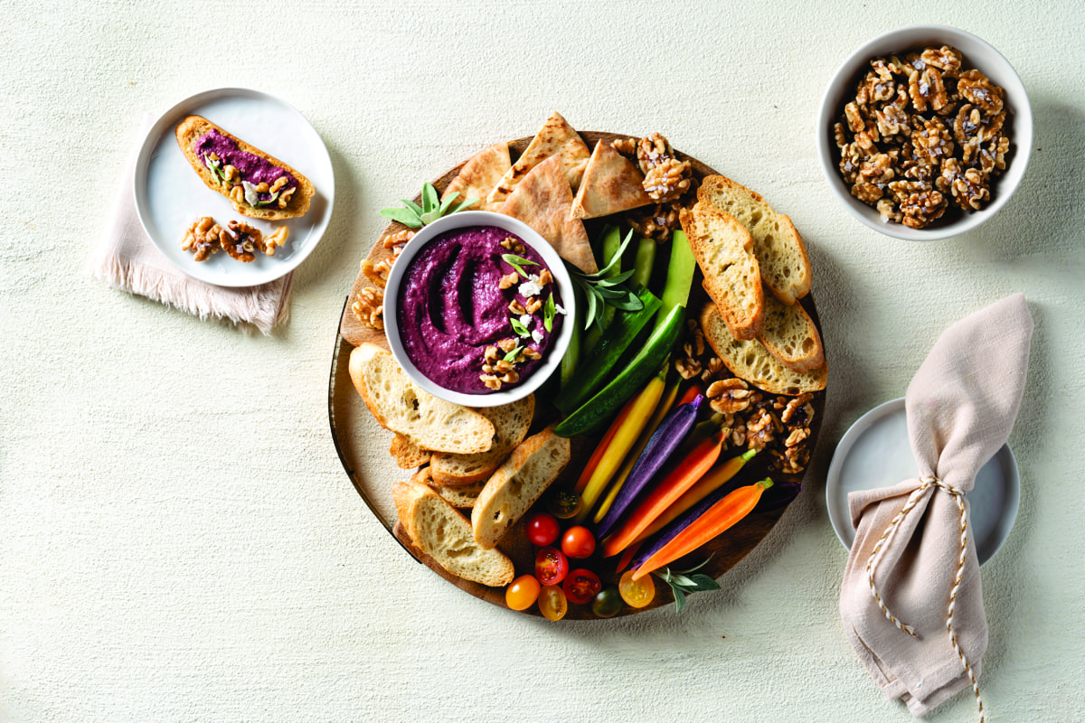 Spreading Innovation