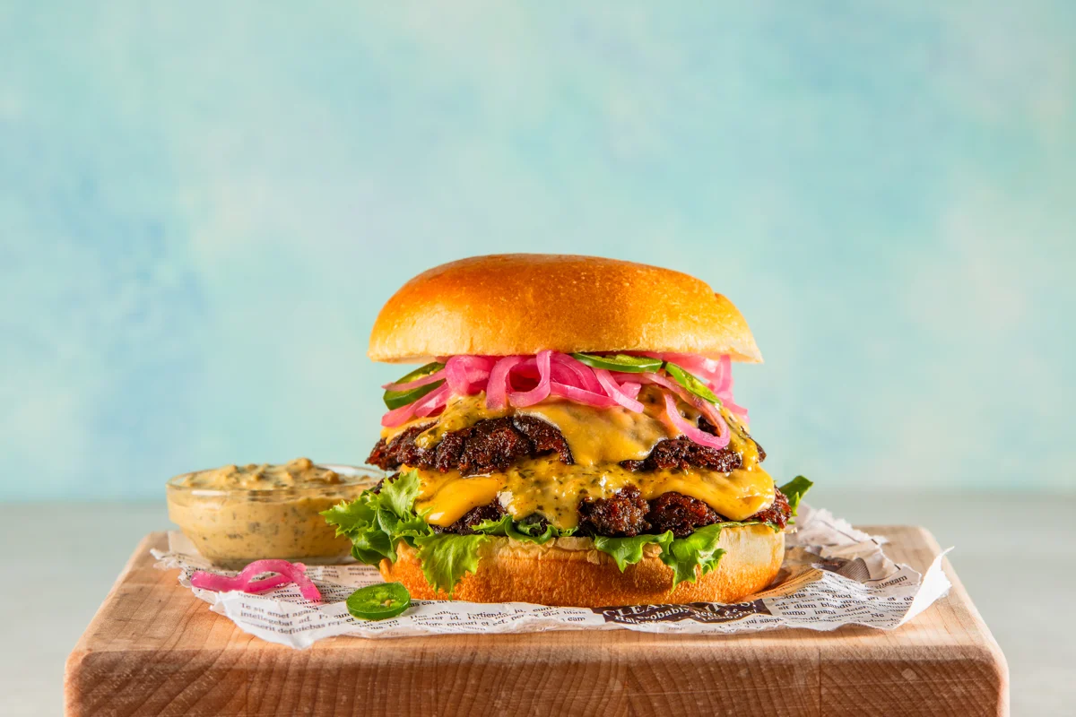 Add a Dollop of Swagger