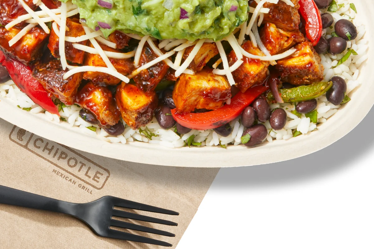 Flavor Trailblazer: Leslie Serrano