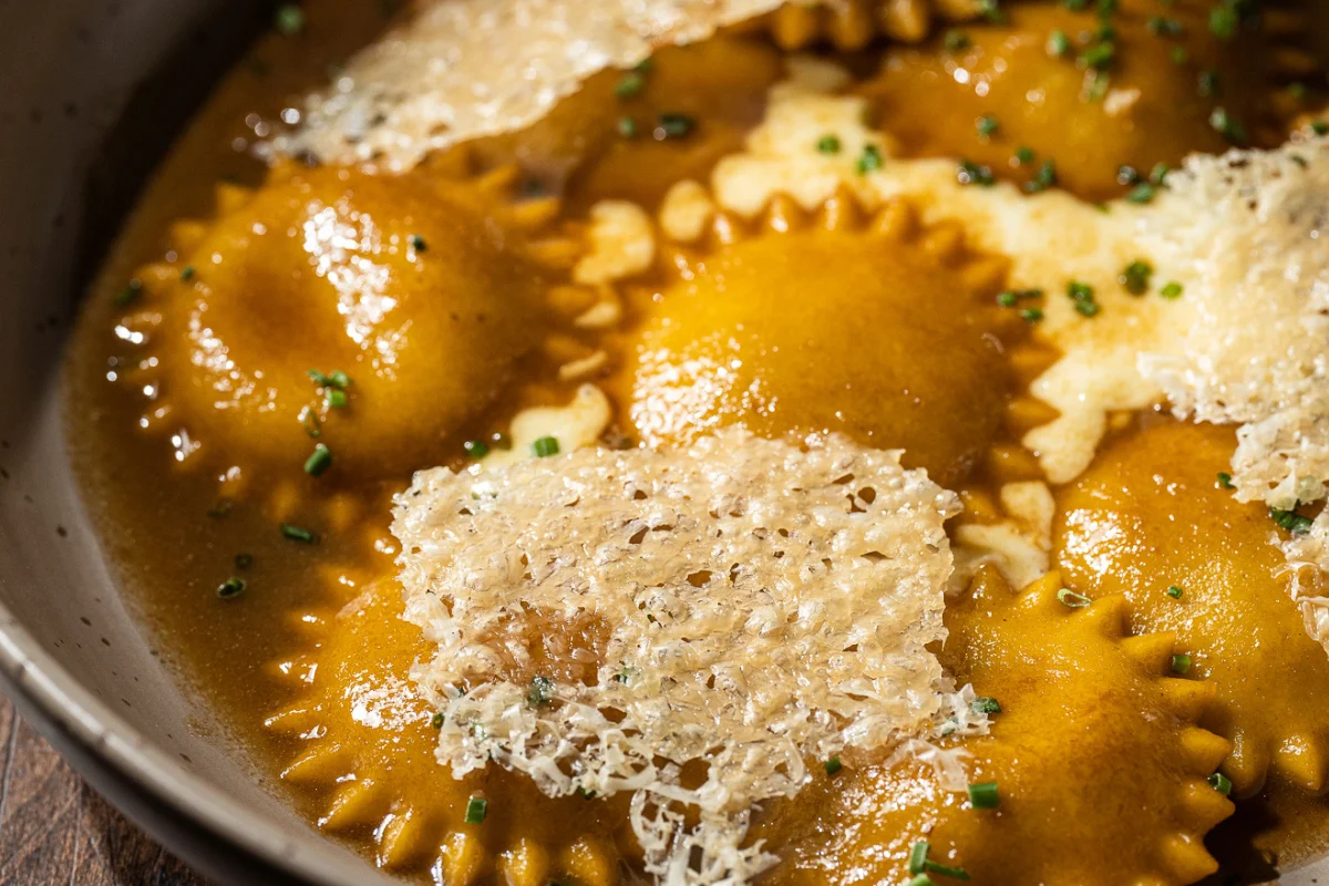 Catching the Wave of Flavored Tequilas