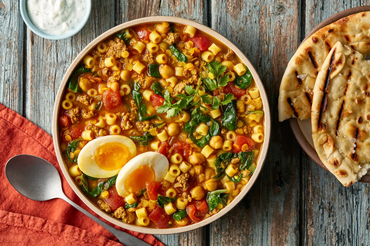 Catching the Wave of Flavored Tequilas