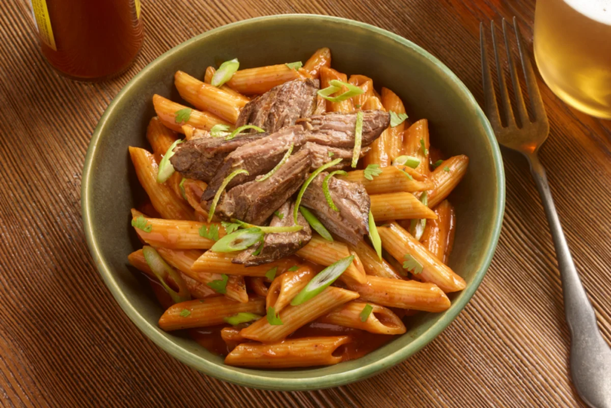 Catching the Wave of Flavored Tequilas