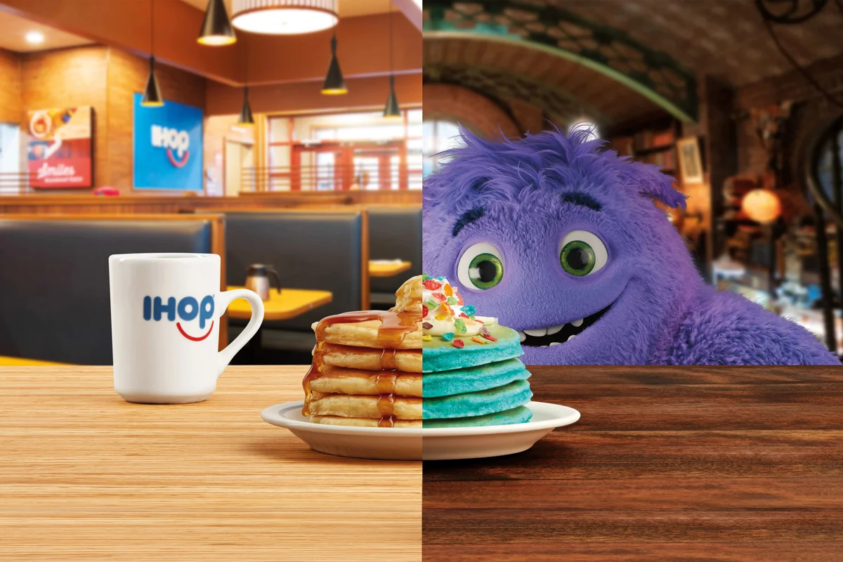 State of the Plate: The New Wave of Kids’ Meals hero image