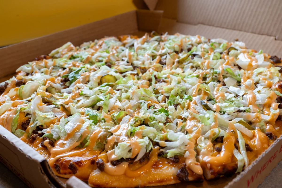 Catching the Wave of Flavored Tequilas