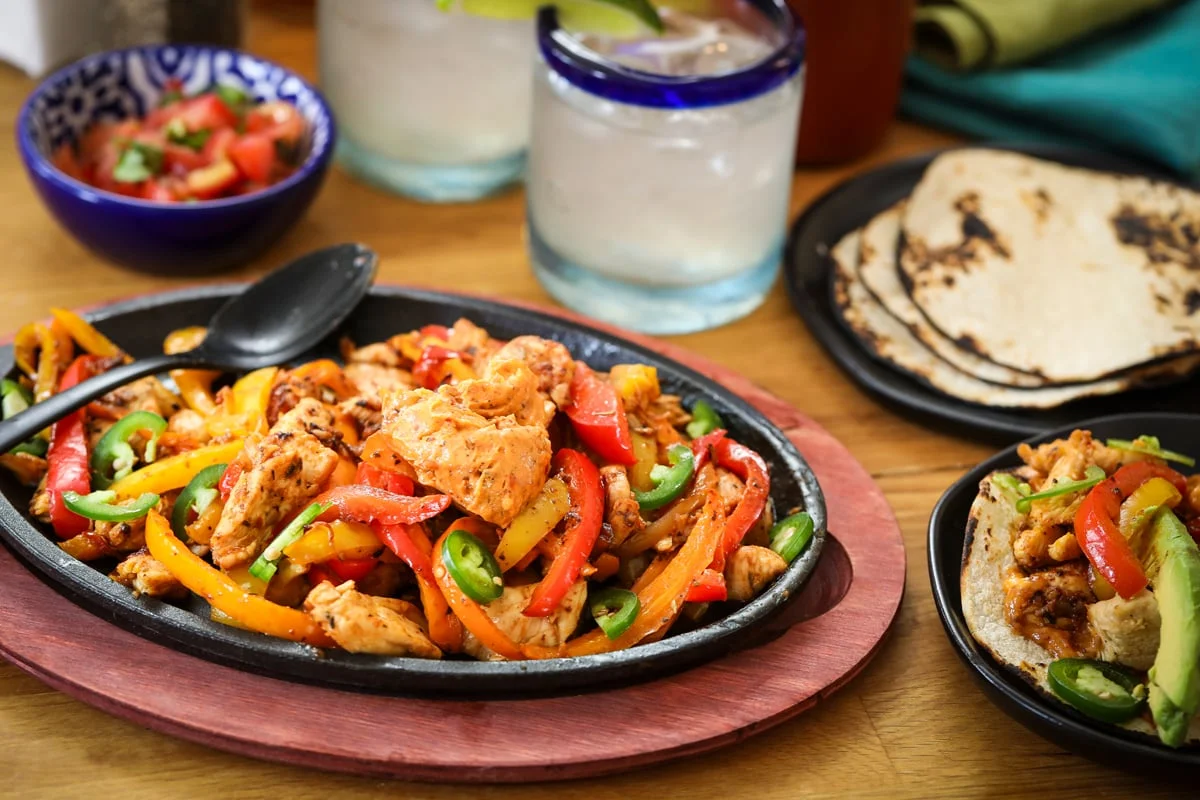 Butter That Speaks Every Language