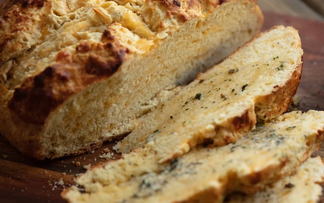 Signature Butter, Signature Buzz Maximize your strategic impact