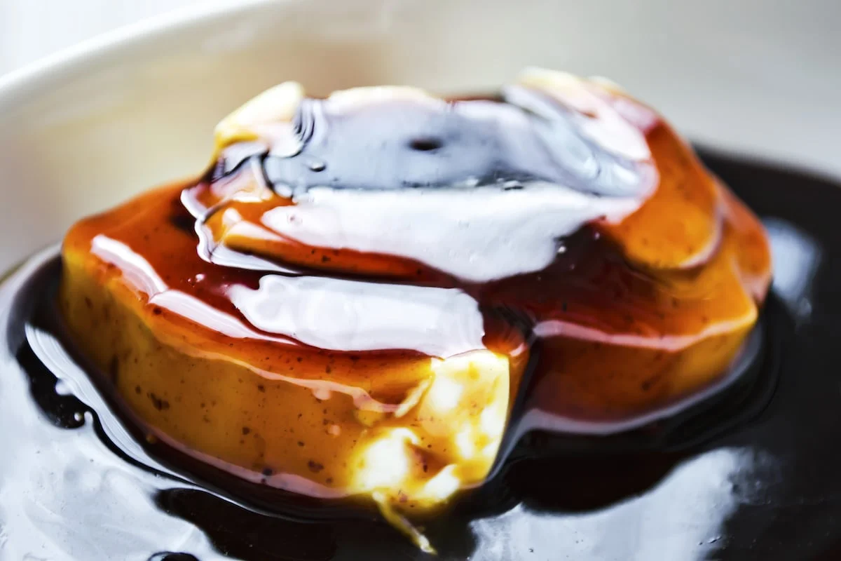 Finding the Next “It” Ingredient