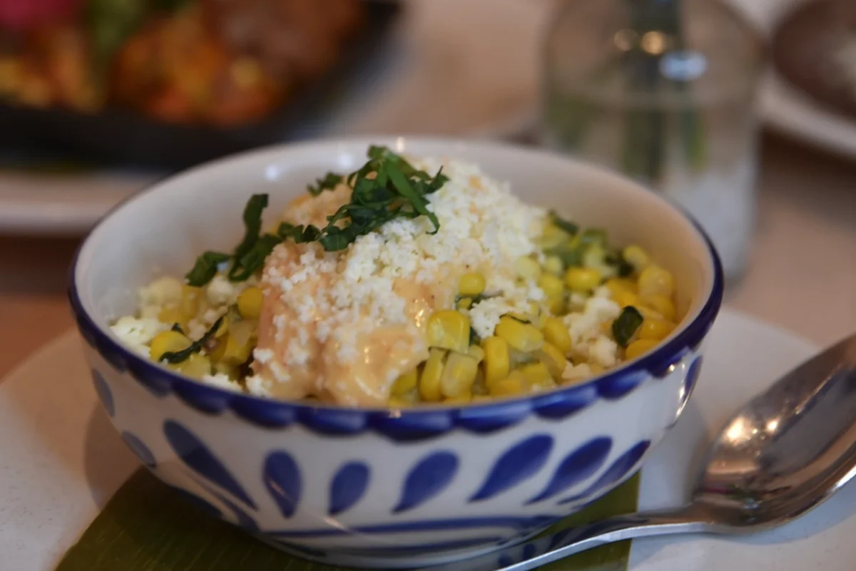 A-Flavor-Discovery-Part-2-Slide-2-Asafoetida-REDO Catching the Wave of Flavored Tequilas