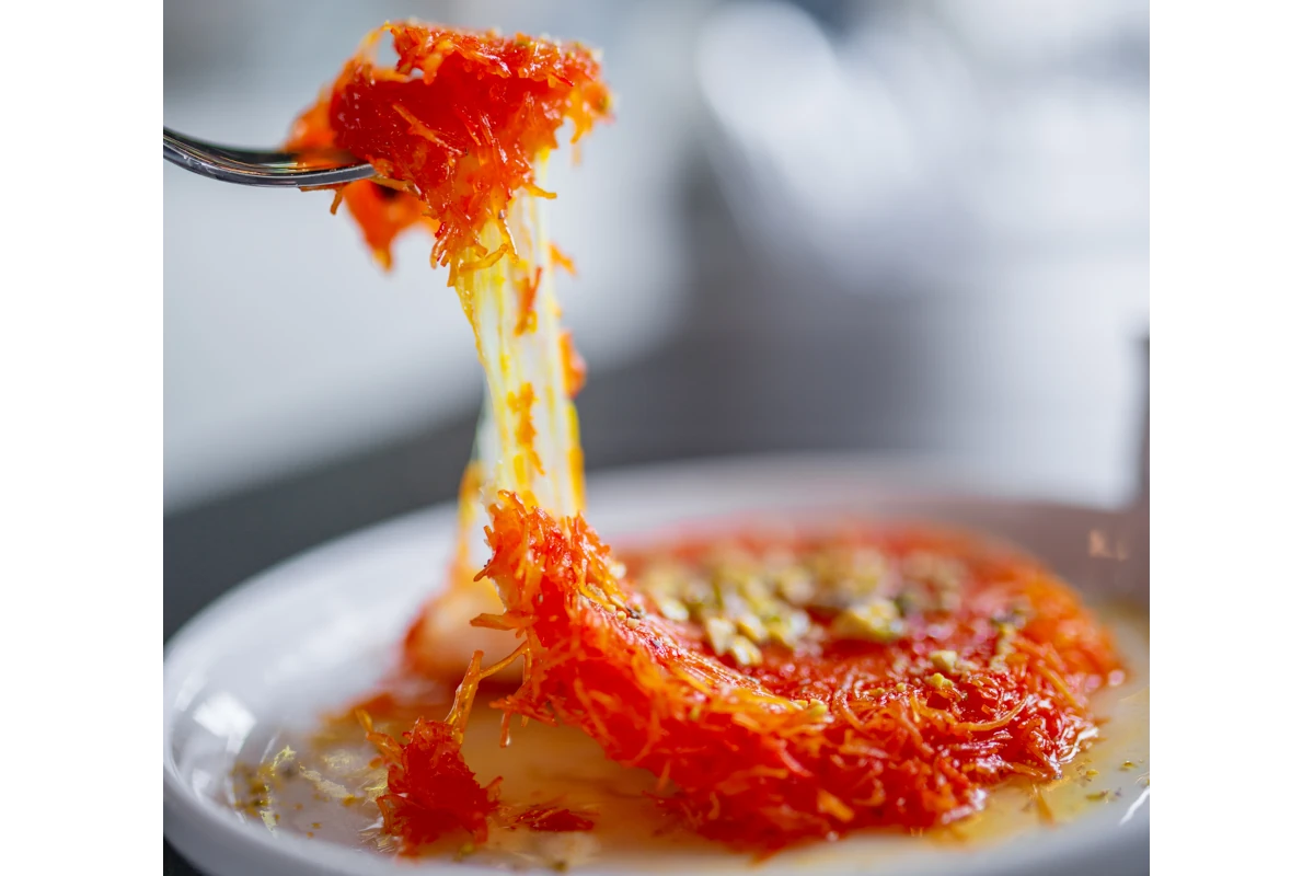 Catching the Wave of Flavored Tequilas