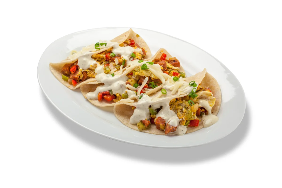 Catching the Wave of Flavored Tequilas