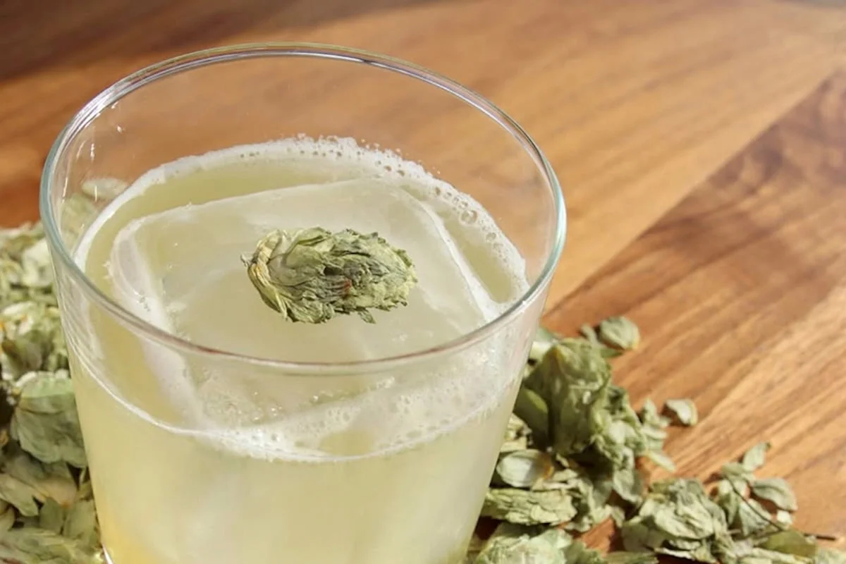 Catching the Wave of Flavored Tequilas