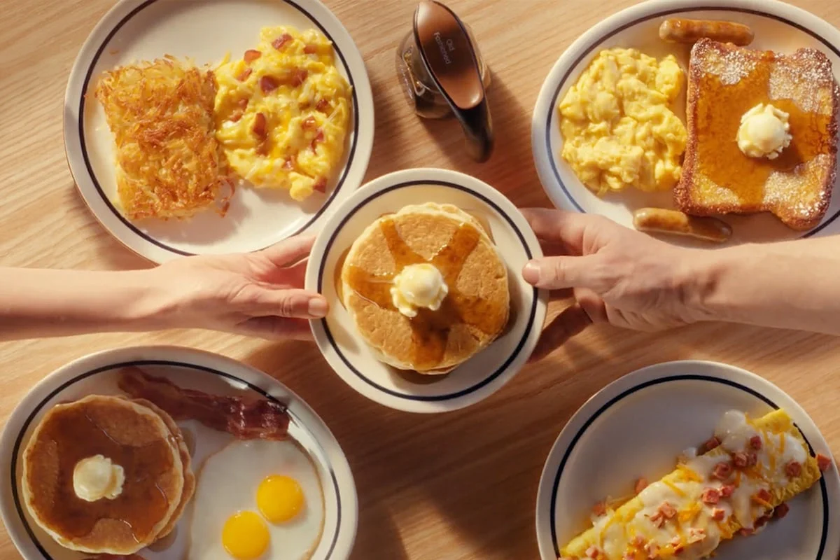 Flavor Trailblazer: Art Carl