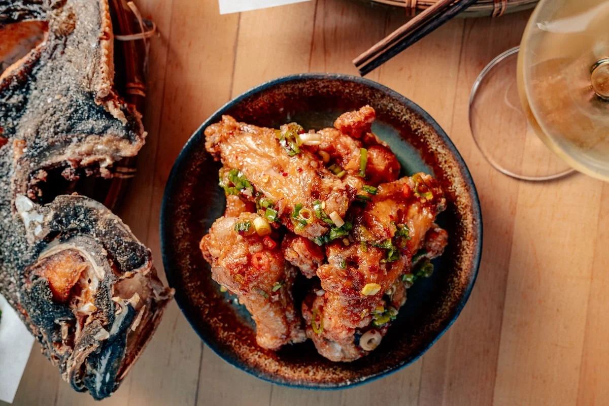 Catching the Wave of Flavored Tequilas