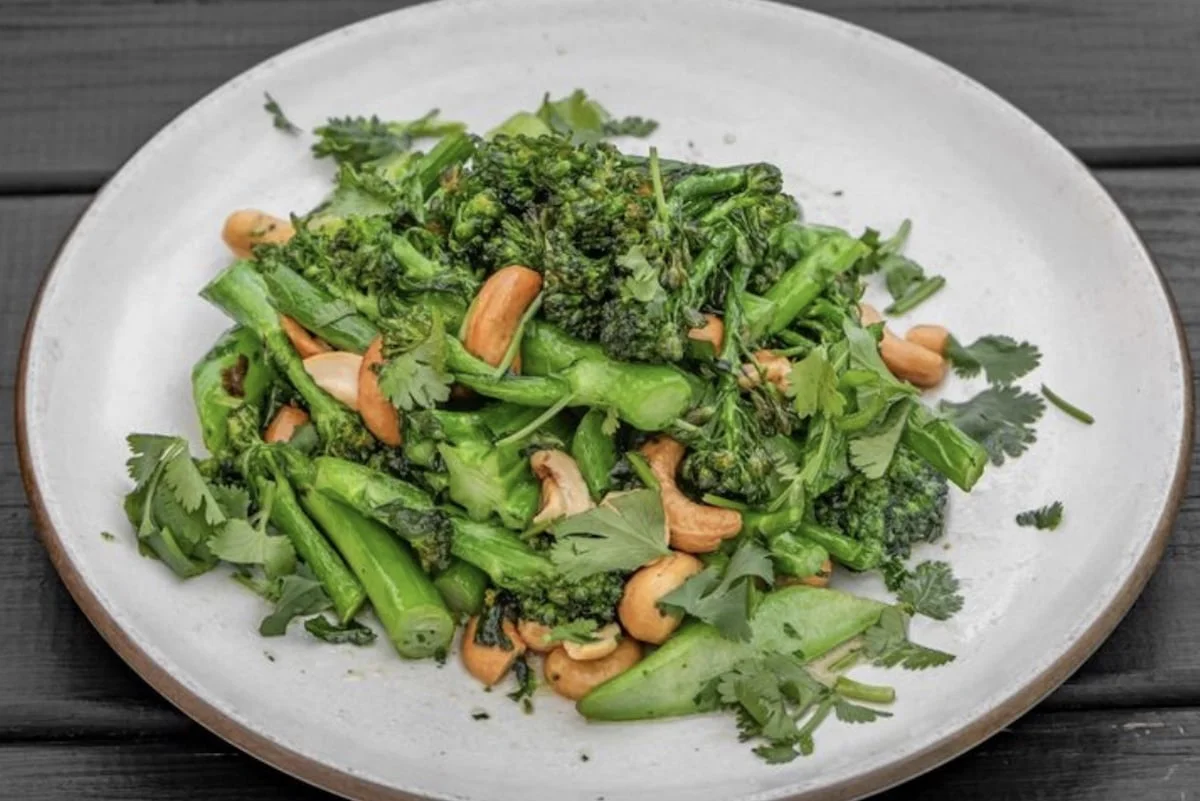 Catching the Wave of Flavored Tequilas