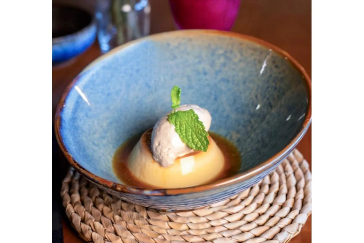 Next-Gen Salted Caramel